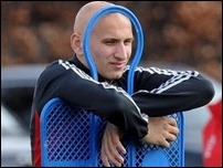 ������� �����